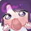 l로라l