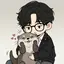 조씨 jossy