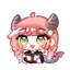 아스닉