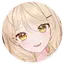 히린