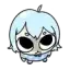 잭잭