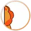 춘봉_