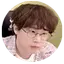 빅윈