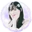 김지둥