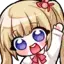 뽀끔o3o