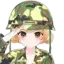 푸마고치