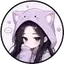 아임쏨