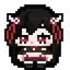 뚜닝