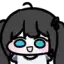 오복이._.