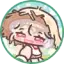 기찬하