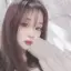 태히S2
