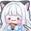 냐르!