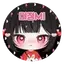 이름미정Mi
