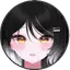 자연.