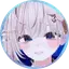 우시시_