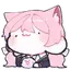 강분팡