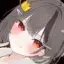 라쿠니ㆍ
