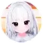 두두양