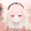 루루♪