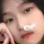 으-네