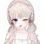 하밍