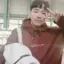 정다니