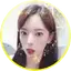 서주