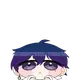 에넨 프로필 사진