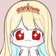 룹이 프로필 사진
