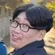 뿔빵 프로필 사진