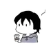 I마음대로I 프로필 사진