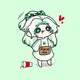 사이다429 프로필 사진