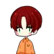 리준이 프로필 사진