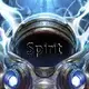 스피릿 Spirit 프로필 사진