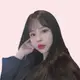 이제나 프로필 사진