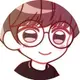 무진98 프로필 사진