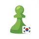 체스닷컴 프로필 사진