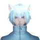유노프 Unoff 프로필 사진