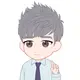 YoungStar 프로필 사진