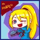 미스트왈카 프로필 사진