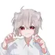 일파 프로필 사진