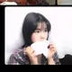 예시호 프로필 사진