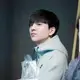 이도르tv 프로필 사진