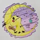 wight0198 프로필 사진