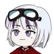 니들이 프로필 사진