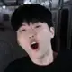전진매 프로필 사진