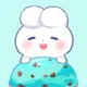 민토 MinTo 프로필 사진