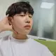 소병철 프로필 사진