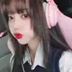 커여운호빵빵 프로필 사진