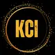 KCI 프로필 사진